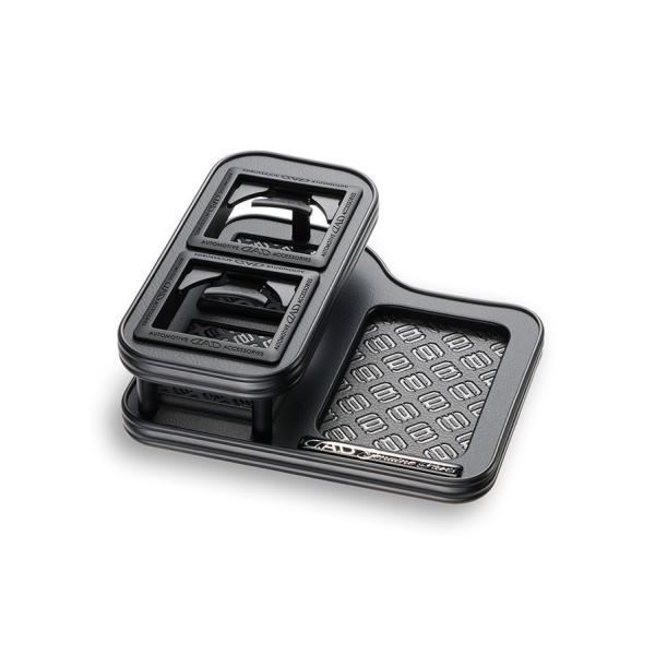 M\ GARSON DAD tgZ^[e[u}bgubN JF3/JF4 N-BOX/N-BOXJX^