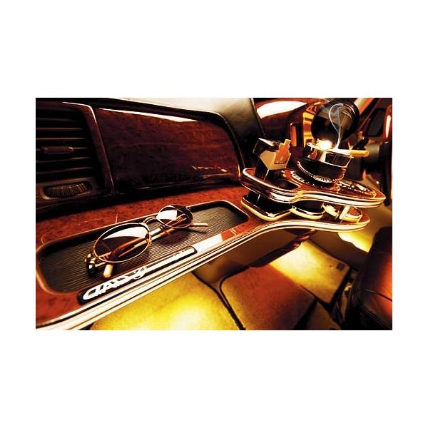 M\ GARSON DAD tge[u ACR/MCR30n GXeB}