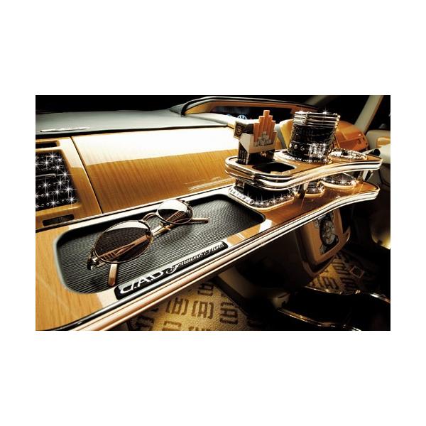 M\ GARSON DAD tge[u ZRR70n mAHNV[