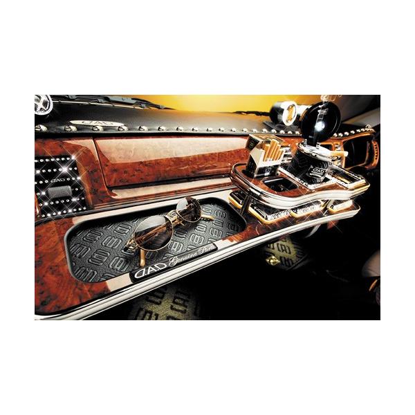 M\ DAD tge[u tg 200nnCG[XW{fB tg