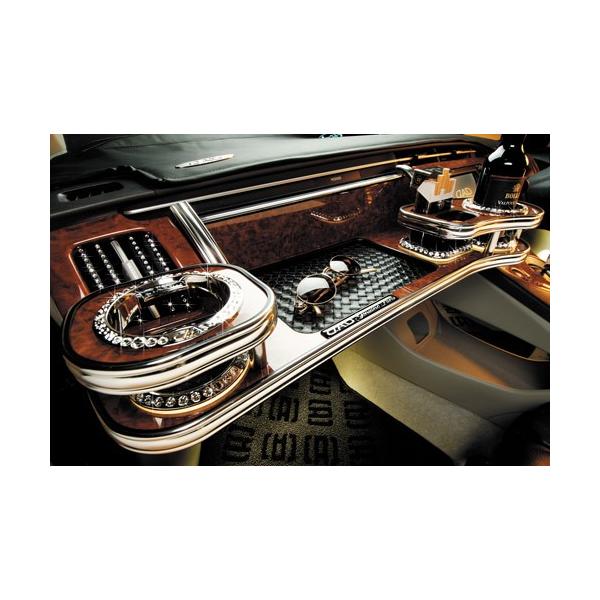 M\ GARSON DAD tge[u ZVW30vEX