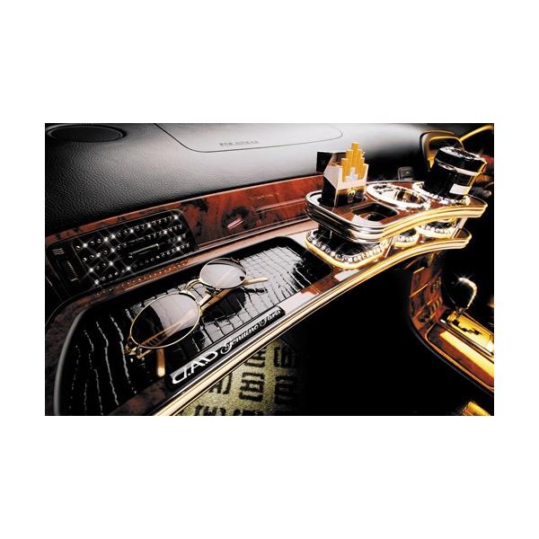 M\ GARSON DAD tge[u UCF30/31 ZVI