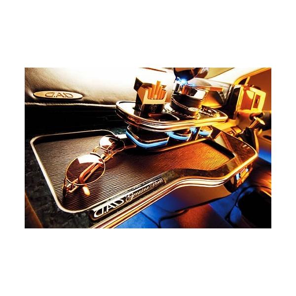 M\ GARSON DAD tge[u E51 GOhO