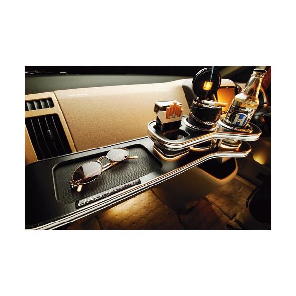 M\ GARSON DAD tge[u C25 Zi