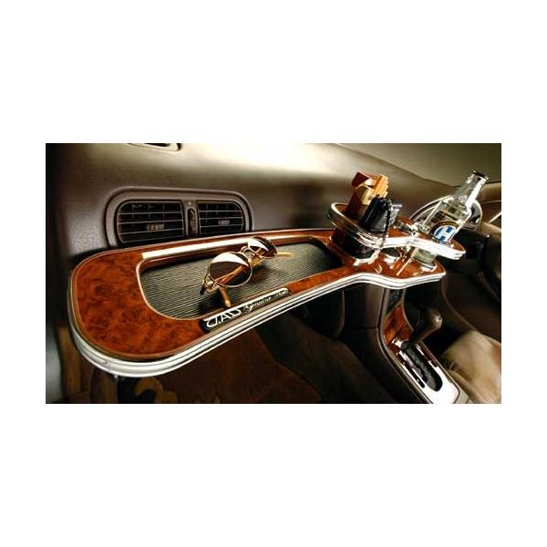 M\ GARSON DAD tge[u CtBjeBvWfg