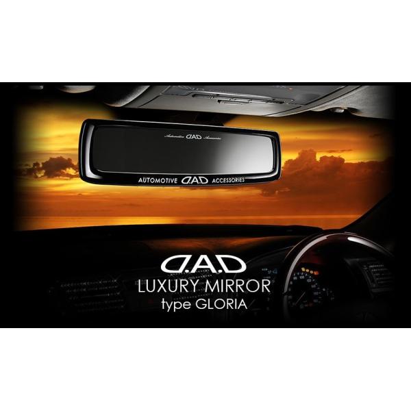 M\if`qrnmj@OWA[~[@^CvOA