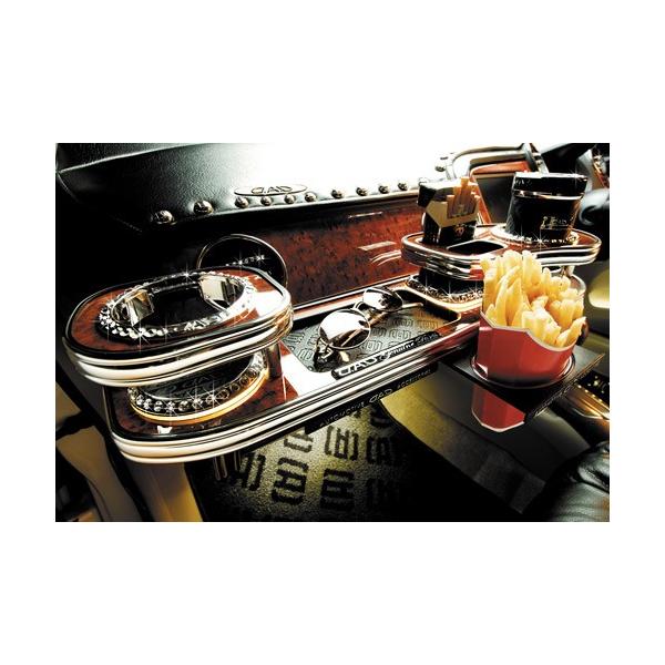 M\ GARSON DAD tge[u ZE2 CTCg