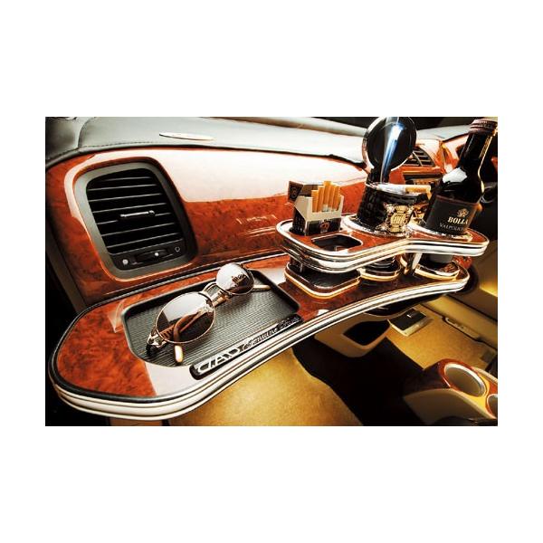 【やっちゃん】フロントテーブル【ローレルゴールド】 やっちゃん様専用】フロントテーブル【ローレルゴールド