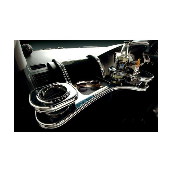 M\ GARSON DAD tge[u L150/160 [u