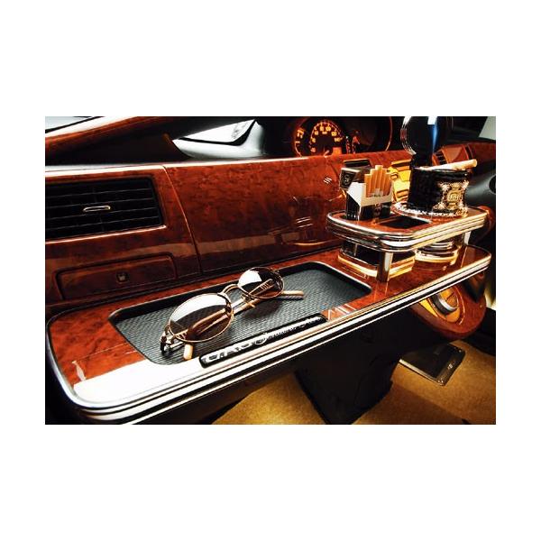 M\ GARSON DAD tge[u L175/185 [u