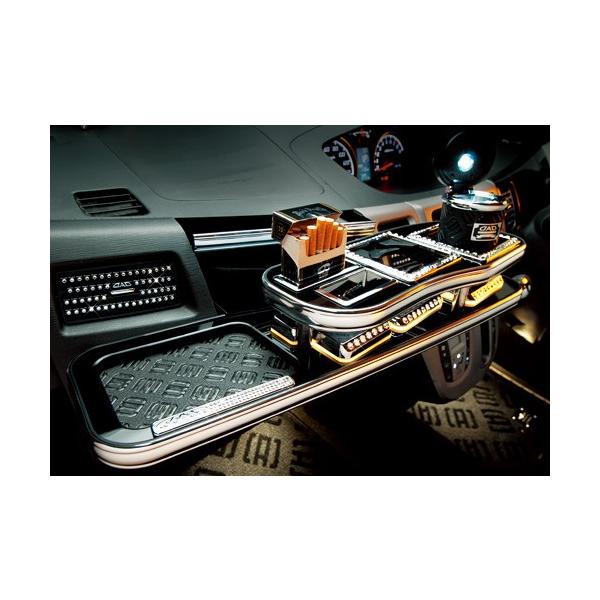 M\ GARSON DAD tge[u LA100/110 [uO