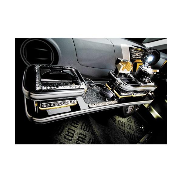 M\ GARSON DAD tge[u LA100/110 [u