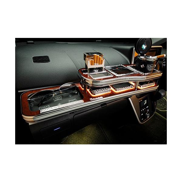 M\ GARSON DAD tge[u LA150S [u