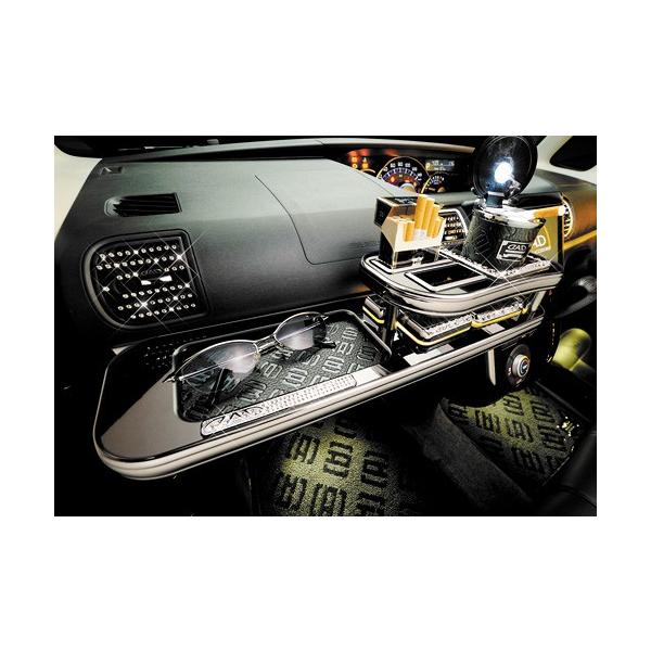 M\ GARSON DAD tge[u LA600/610S ^g