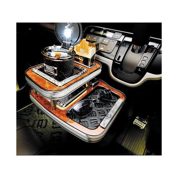 M\ GARSON DAD tgZ^[e[u JF1/2 N-BOX/JX^(H23/12`H25/11)