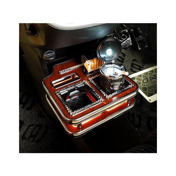 M\ GARSON DAD tgZ^[e[u LA150S[u