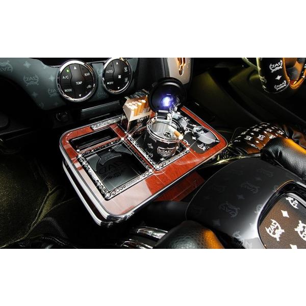 M\ GARSON DAD tgZ^[e[u XNGA^Cv 200n nCG[X/WAXG[X