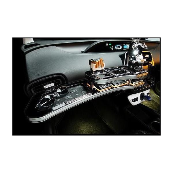 M\ GARSON DAD tge[u ZVW50vEX