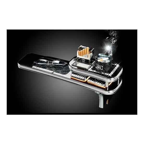 M\ GARSON DAD tge[u LA700/710EFCN