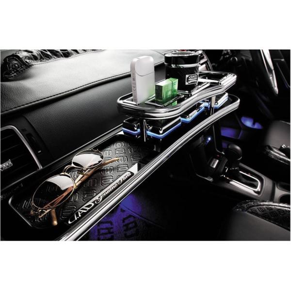 M\ GARSON DAD tge[u SJ#tHX^[