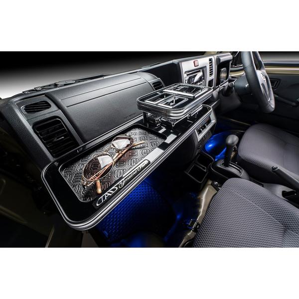 sh-store_garson-51250