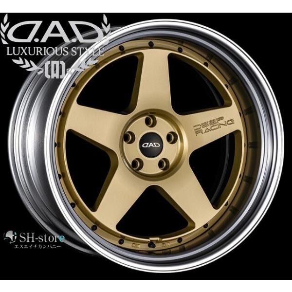 40系アルファード・40系ヴェルファイア21インチタイヤホイールセット