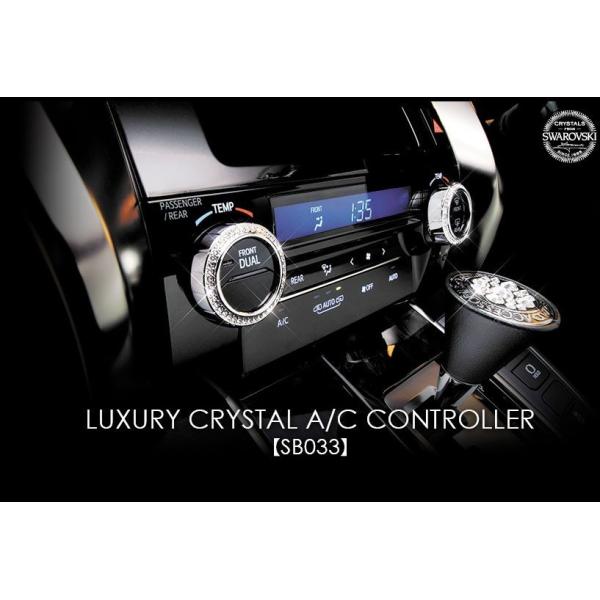 M\if`qrnmj c`cOWA[NX^`/bRg[[s-`yra033z30nAt@[hEFt@CAp