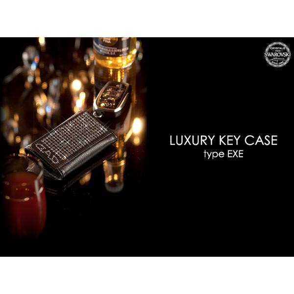 M\if`qrnmj c`c OWA[L[P[X^CvGO[