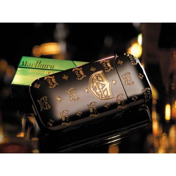 M\if`qrnmj c`cv~AACRXJo[ ^CvfBX