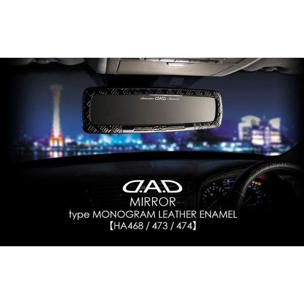 M\if`qrnm@c`cRNVj@OWA[DAD~[@^CvmOU[GiyubNt[zHA468