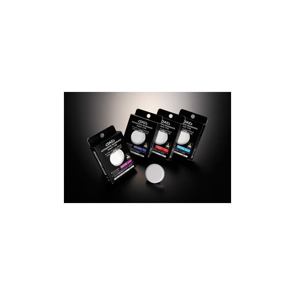 M\(GARSON) DAD I[g[eButOX ^ubg^yLTCYz