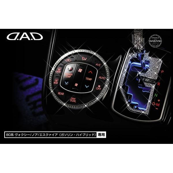 M\if`qrnmj c`c NX^GARplO yZRR80nHNV[/mA/GXN@CAzT-A SB150