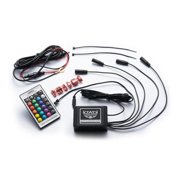 M\if`qrnmj DADOWA[C~l[VVXe2@Cjbg GE044 yZ^[LrlbgIvViz