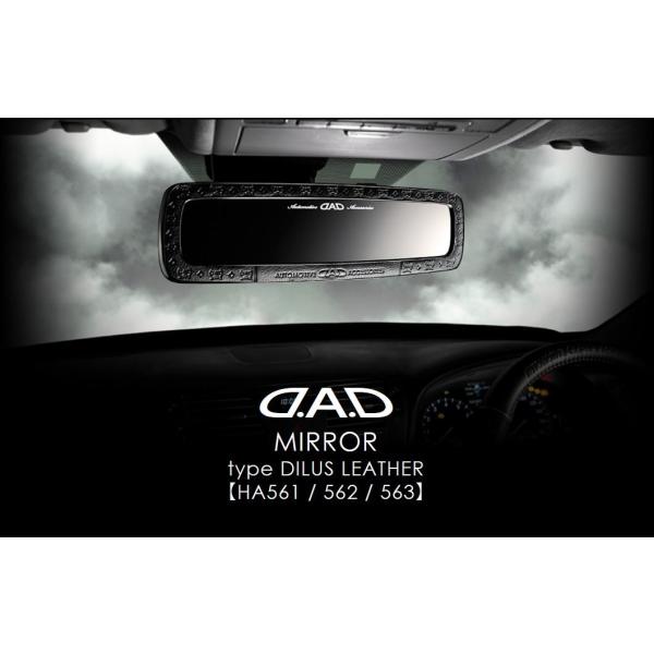 M\if`qrnmj DAD~[ ^CvfBXU[yN[/S[ht[z