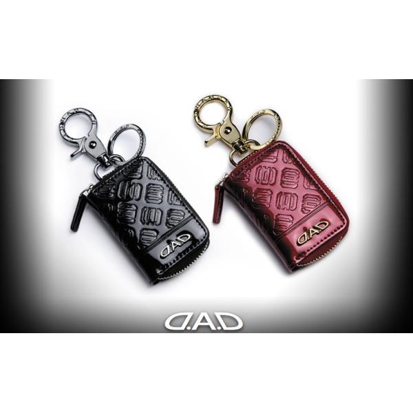 M\if`qrnmj c`cX}[gL[P[X2  ^CvmOU[GiyHA566z