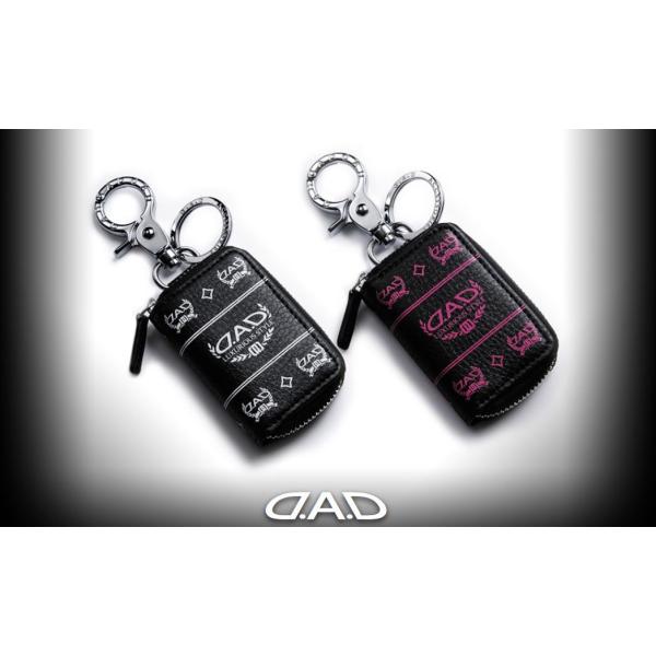 �M�����\���i�f�`�q�r�n�m�j �c�`�c�X�}�[�g�L�[�P�[�X2  �^�C�v�f�B���X�yHA567�z