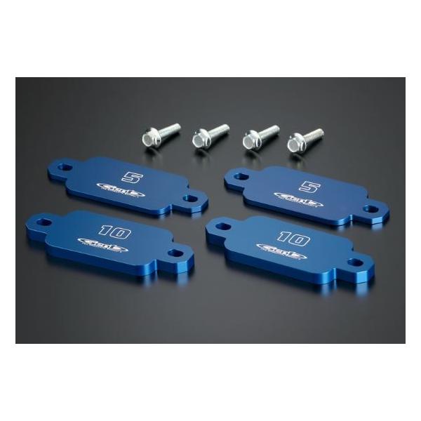  nCG[X TRH/KDH200n AWXgv[gyAz SAP04H