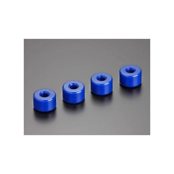 @nCG[X@TRH/KDH200n@n[hX^rNubV SGBSLH/SGBSBH