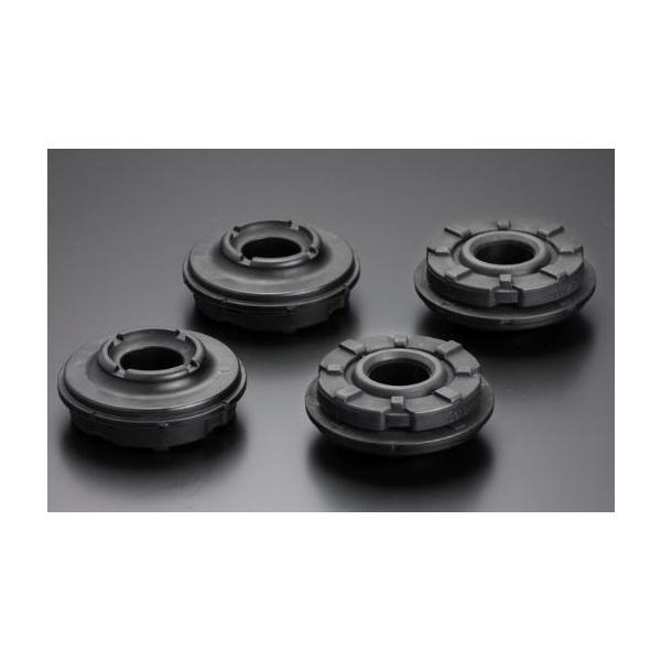  nCG[X TRH/KDH200n(2WD) n[hXgbgubV SGB02H