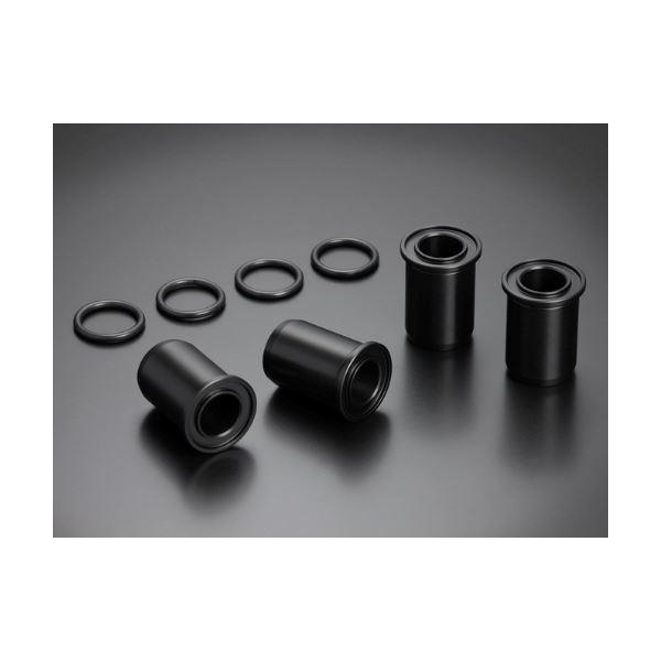  nCG[X TRH/KDH200n _CNgW[iubV SGB03H