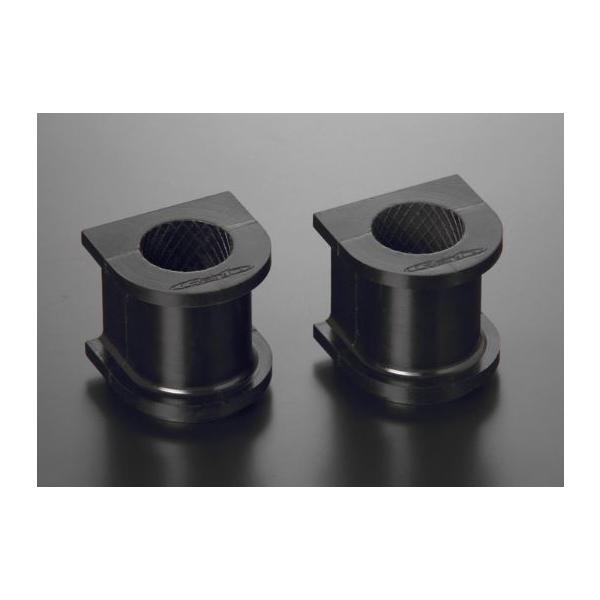  nCG[X TRH/KDH200n Ch{fB(2WD) [tNVW[iubV SGB05H