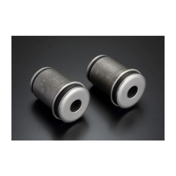  nCG[X TRH/KDH200n(2WD) n[hAA[ubV SGB07H