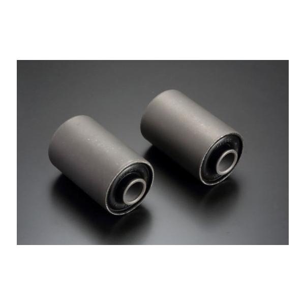  nCG[X TRH/KDH200n n[h[tW[iubV (tg) SGB08H