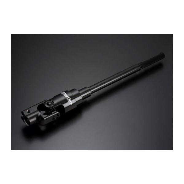 玄武 ハイエース TRH/KDH200系(2WD) ソリッドステアリング