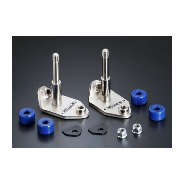  nCG[X TRH/KDH200n(4WD) V[gX^ruPbg SSS01H