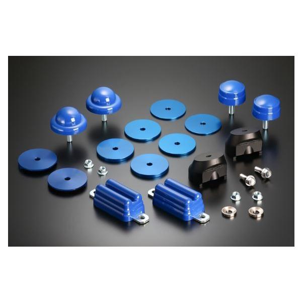  nCG[X TRH/KDH200n(2WD) Xg[NXgbp[PRO SSB01DH