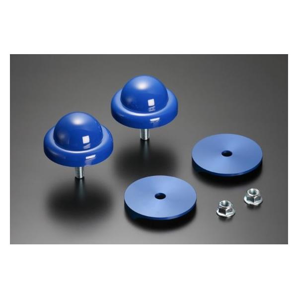  nCG[X TRH/KDH200n(2WD) ovXgbp[PRO(tg) SBB01DH