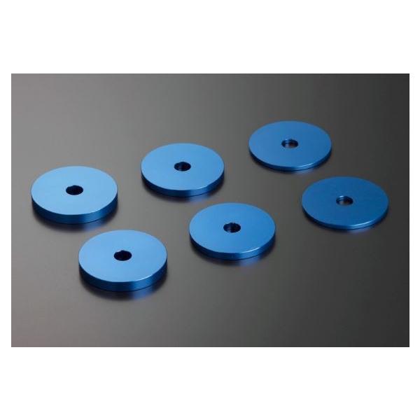  nCG[X TRH/KDH200n AWXgv[g55 SAP01H