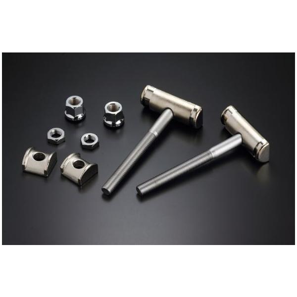  nCG[X TRH/KDH200n nCp[g[V{gLbg SDTBKH