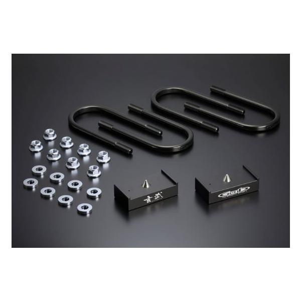  nCG[X TRH/KDH200n nCg_EubNLbg (1.0C`/-25.0~) SDB10H